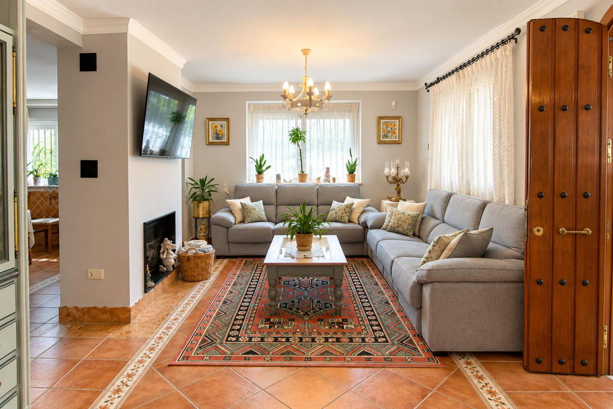 Property main view 23