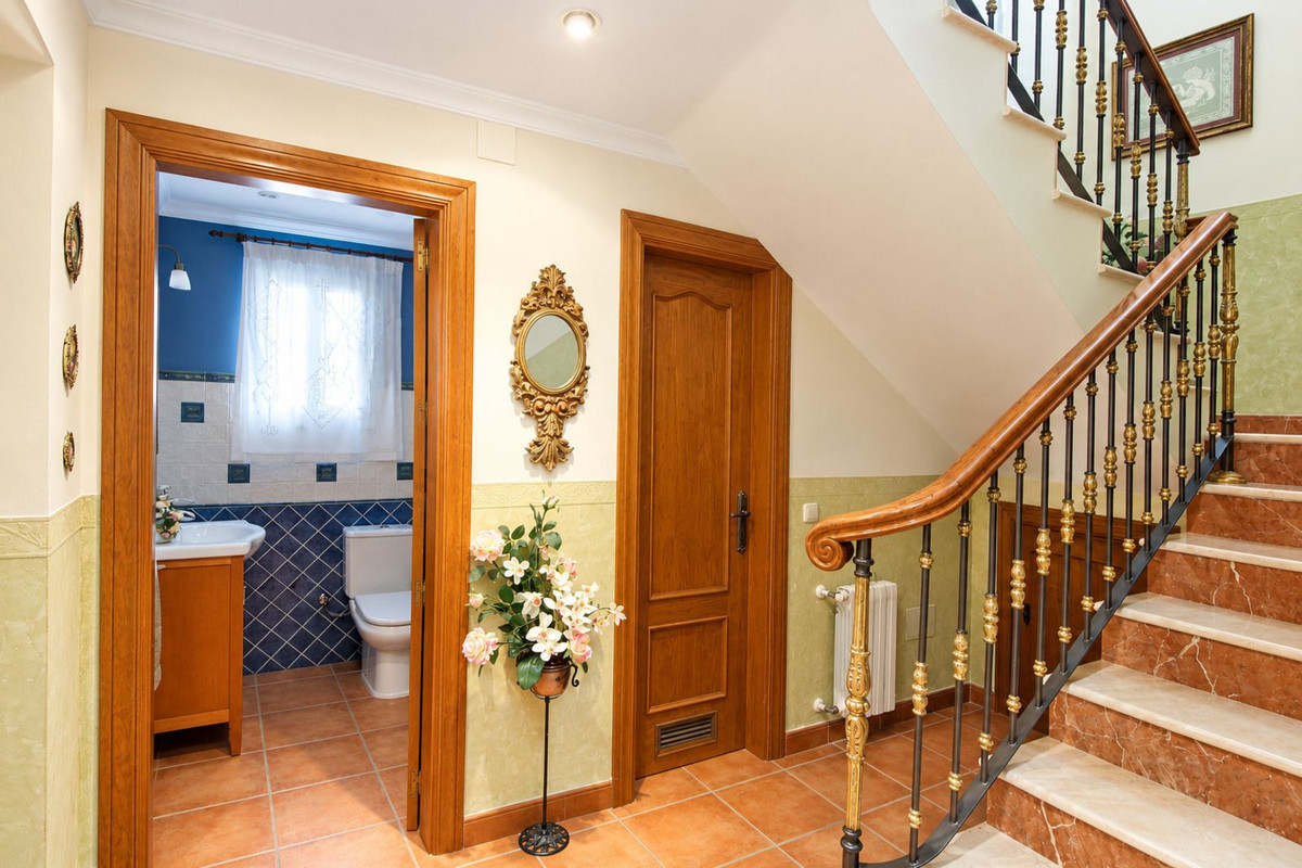 Property main view 24