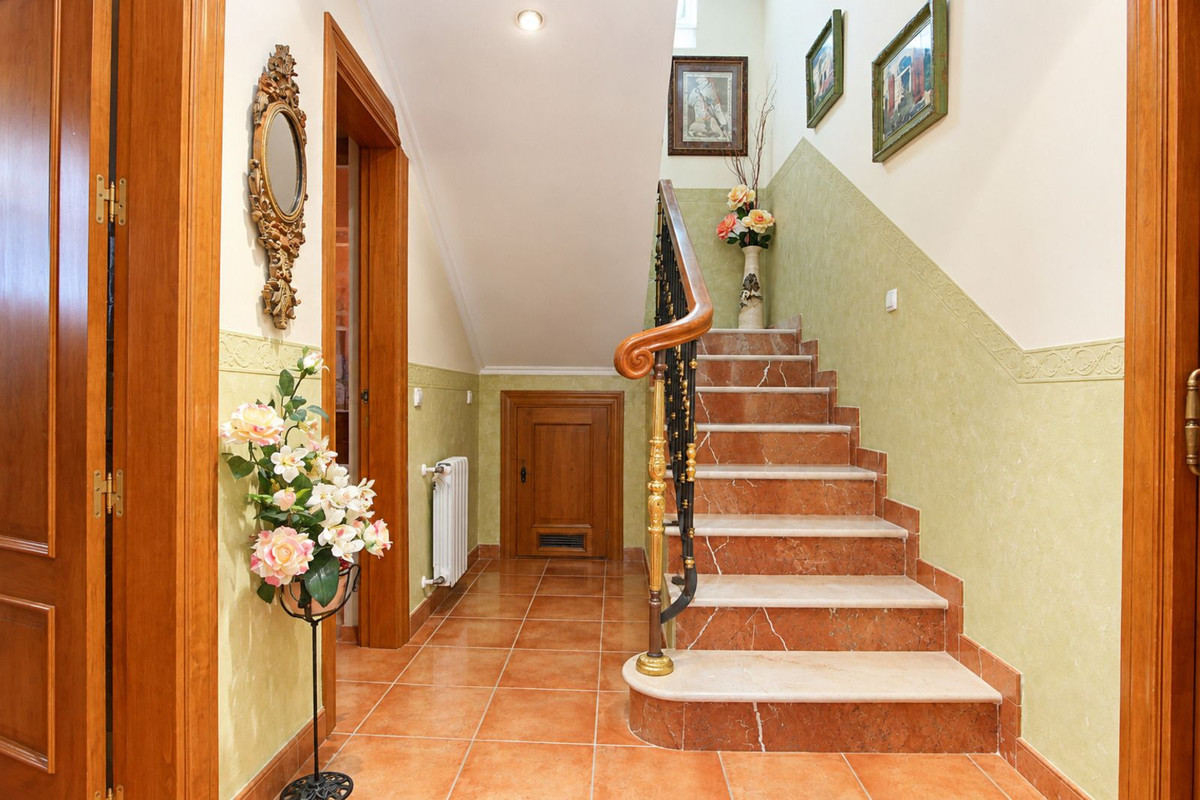 Property main view 25