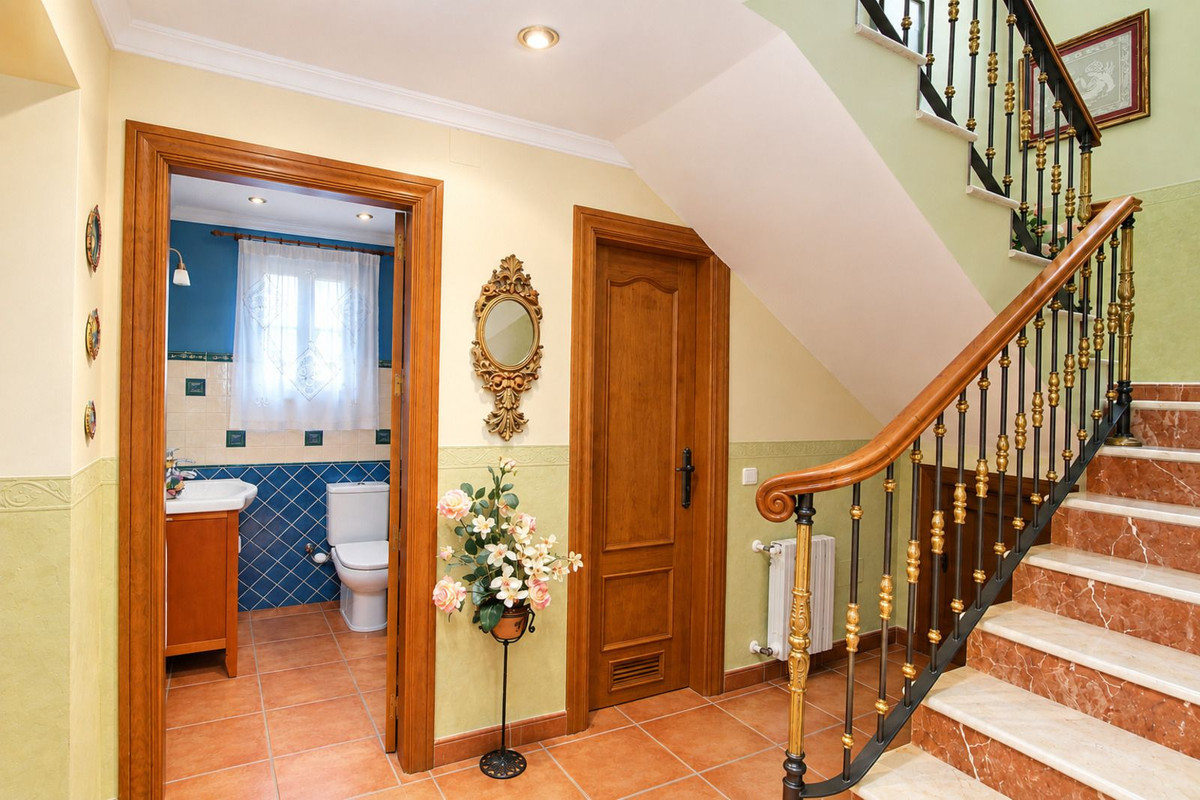 Property main view 26