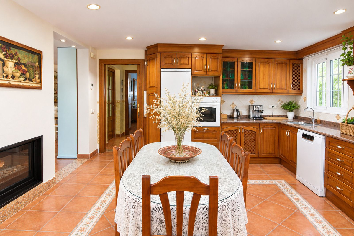 Property main view 27