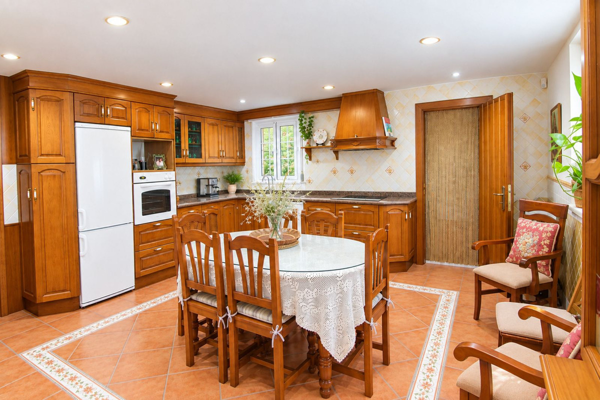 Property main view 28