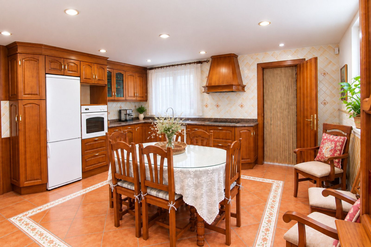 Property main view 29