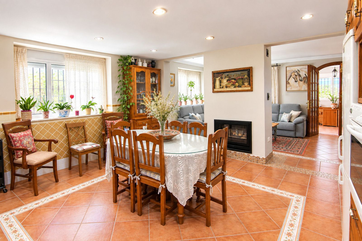Property main view 30