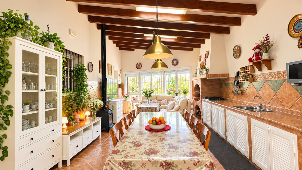 Property main view 31