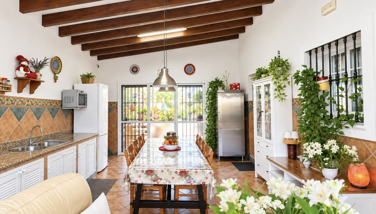 Property main view 32