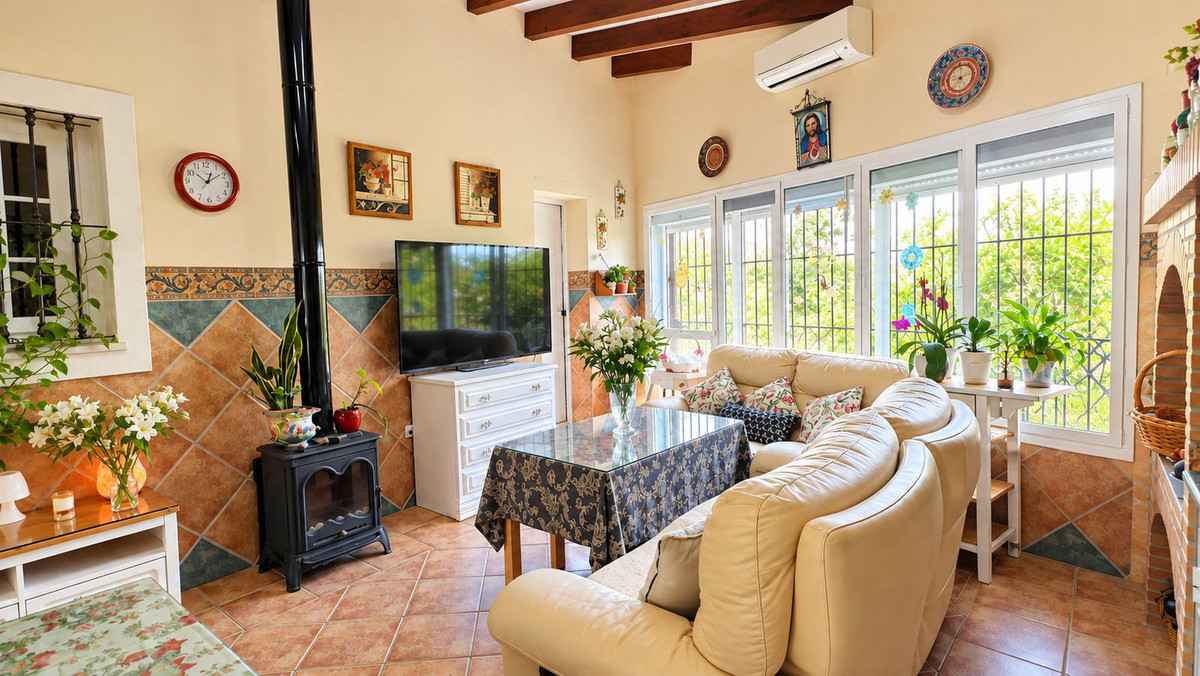 Property main view 33