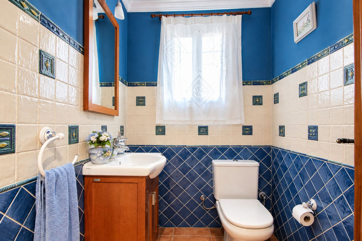 Property main view 34
