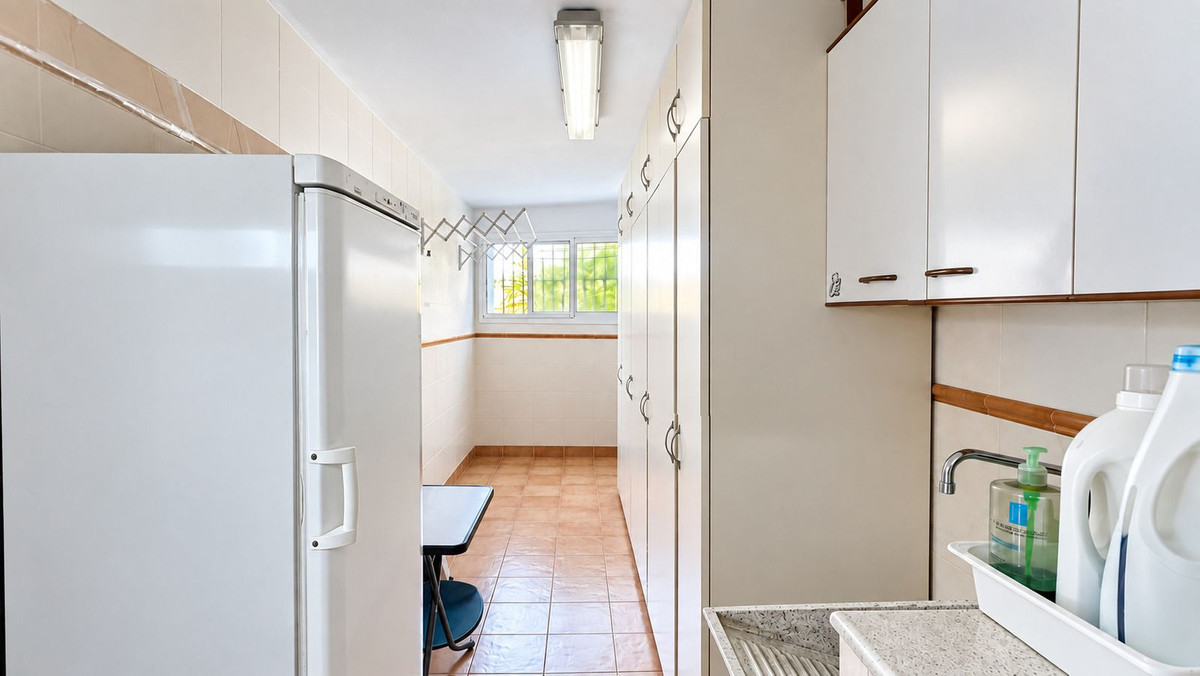 Property main view 36