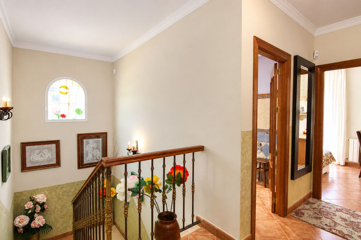 Property main view 37