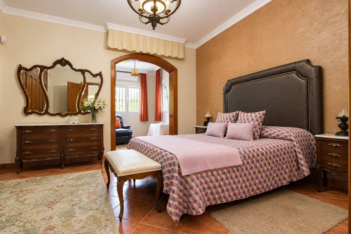 Property main view 38