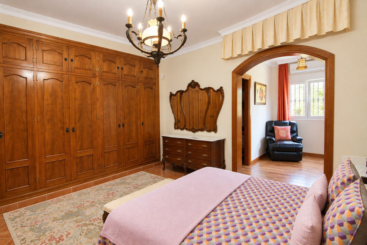 Property main view 39