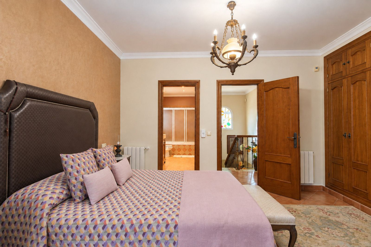 Property main view 40