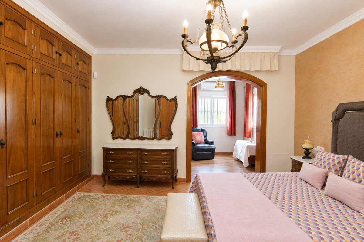 Property main view 41