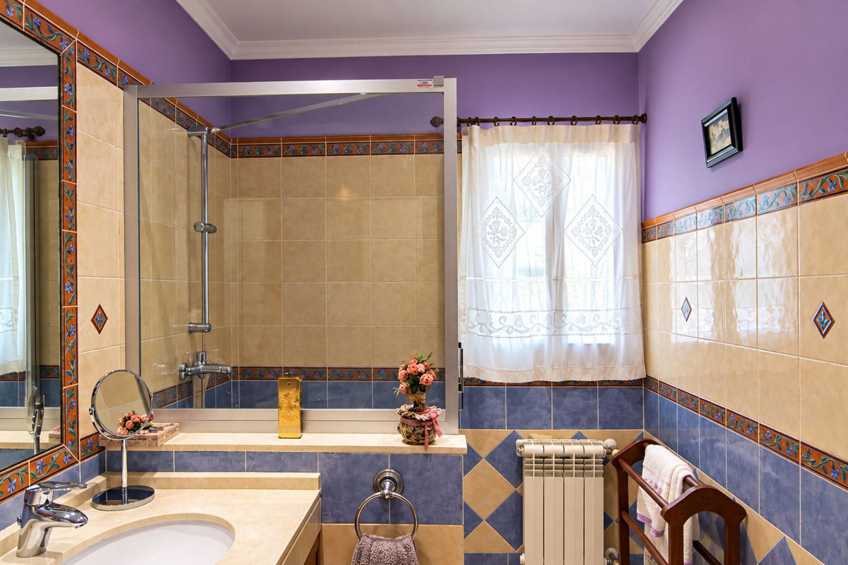 Property main view 42