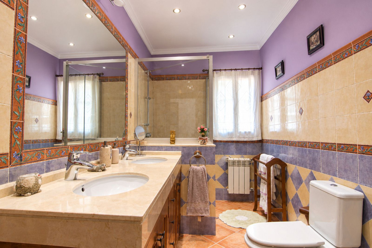 Property main view 43