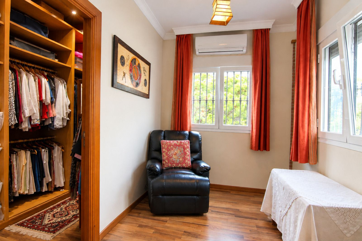 Property main view 45
