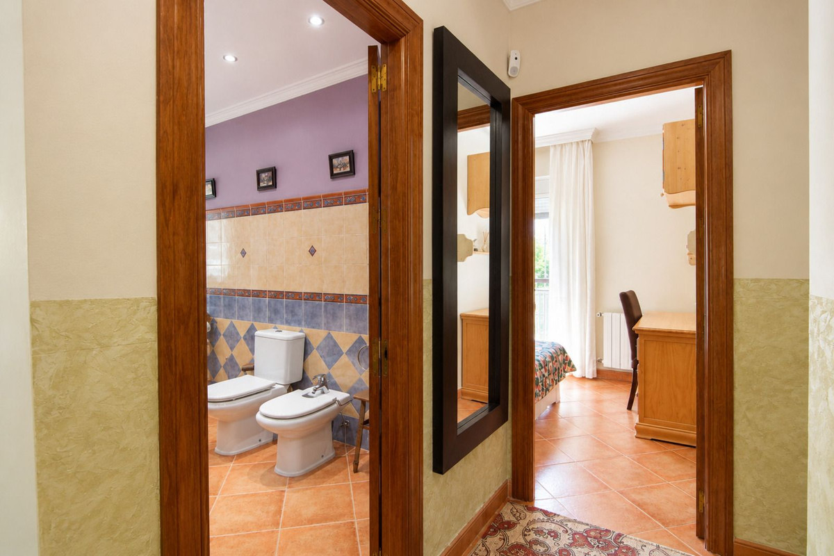 Property main view 46