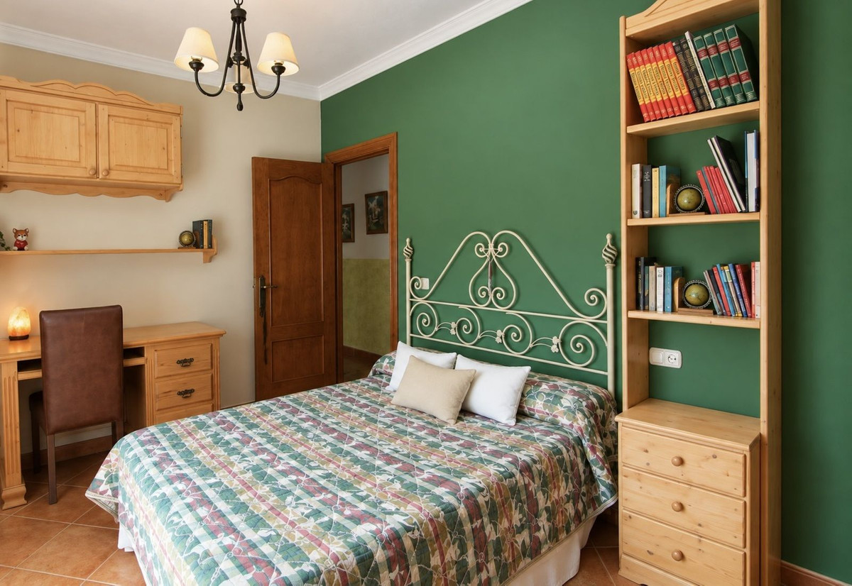Property main view 47