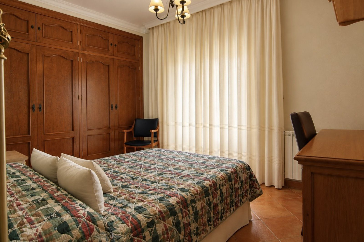 Property main view 48