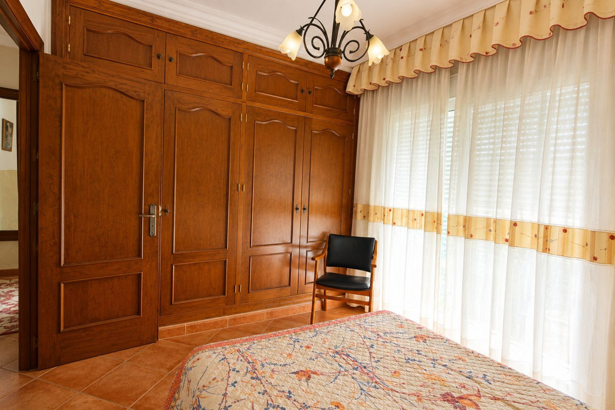 Property main view 49