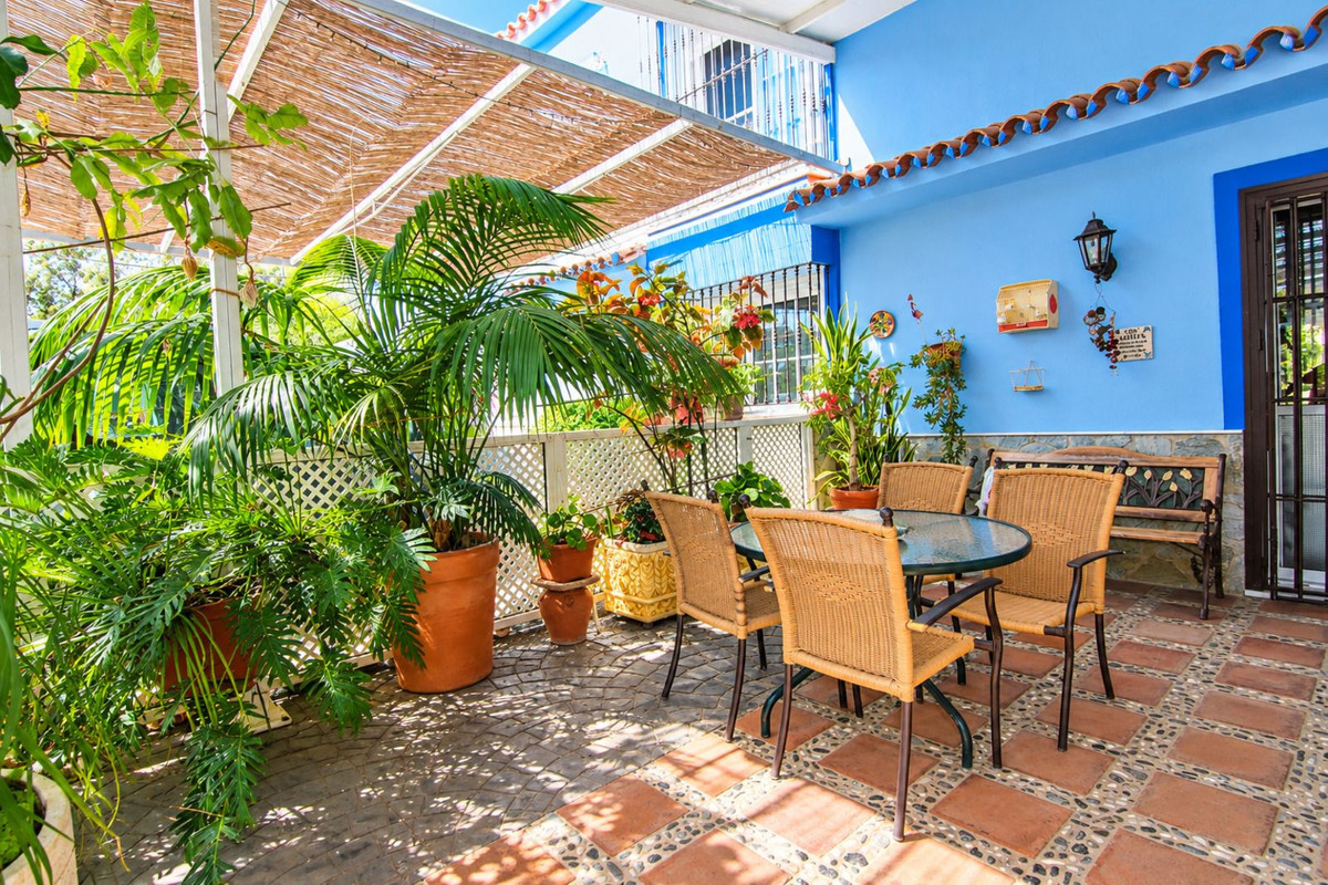 Property main view 5