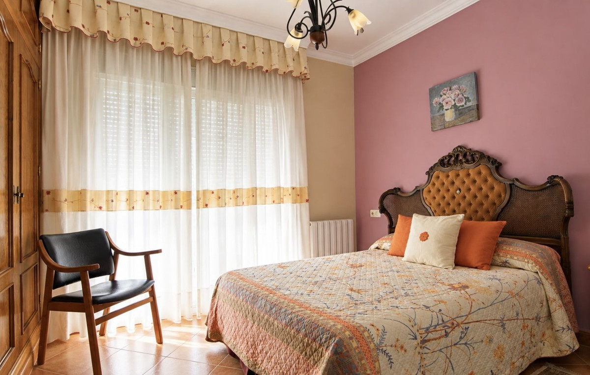 Property main view 50