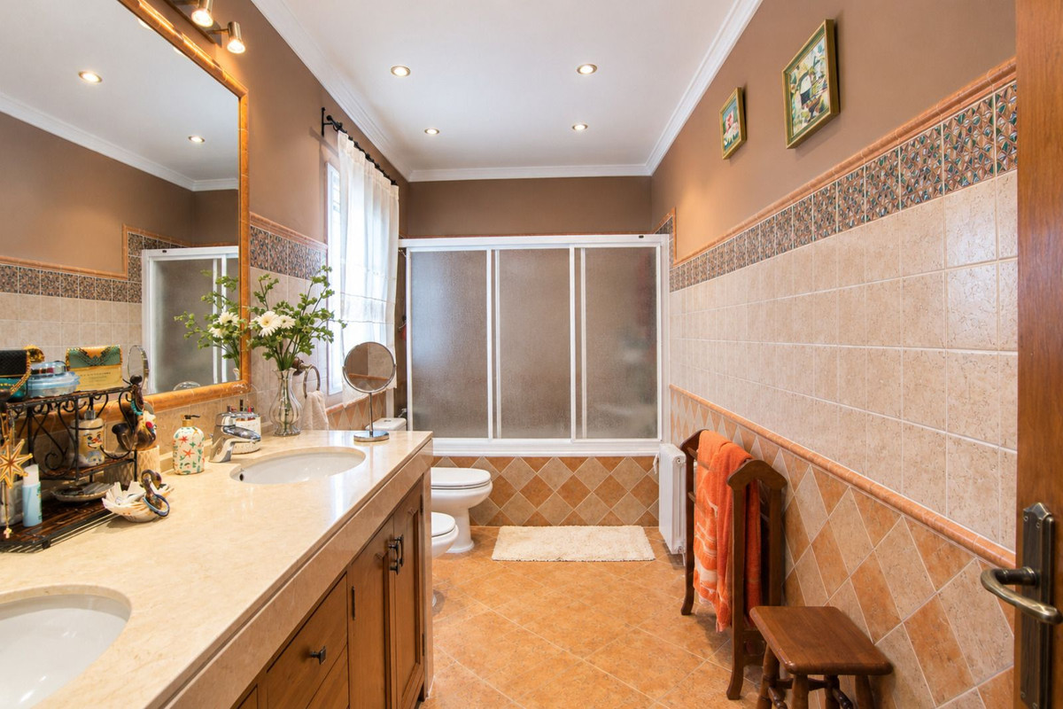 Property main view 53