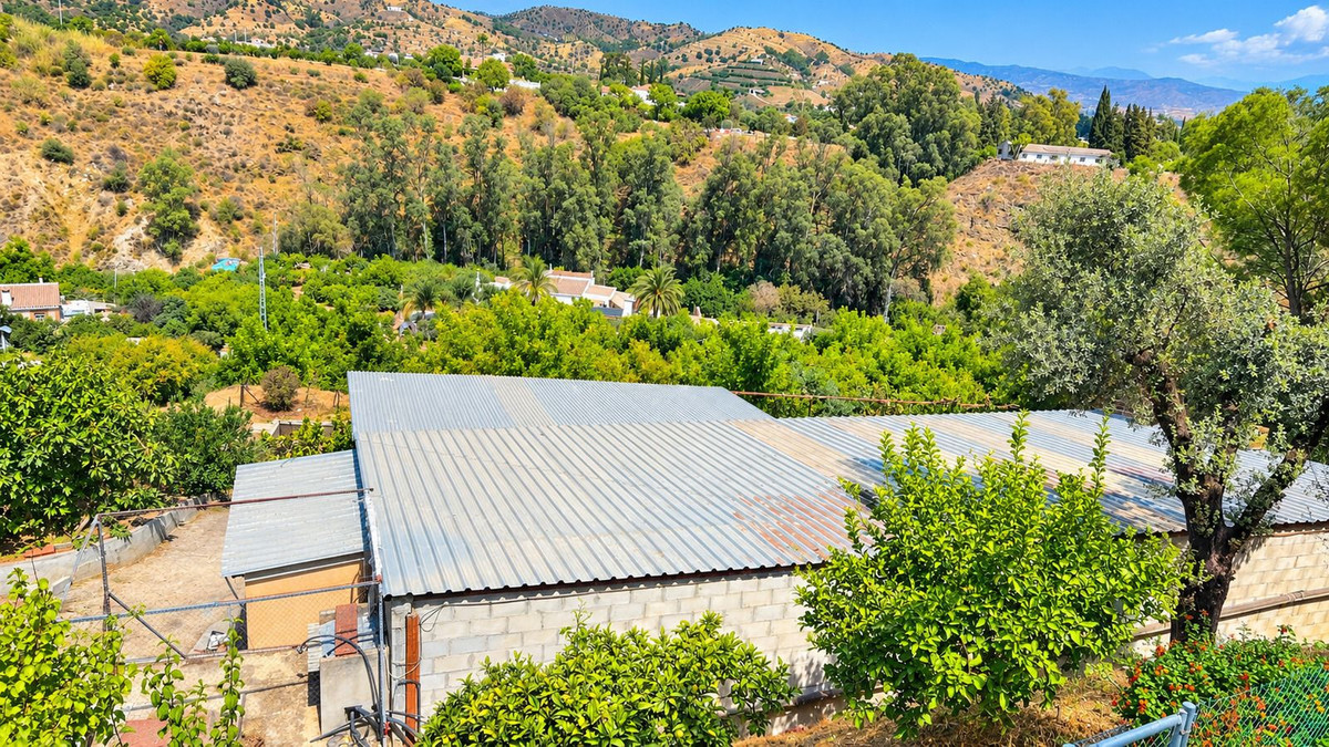 Property main view 54