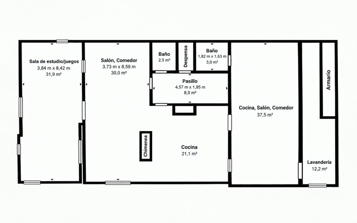 Property main view 56