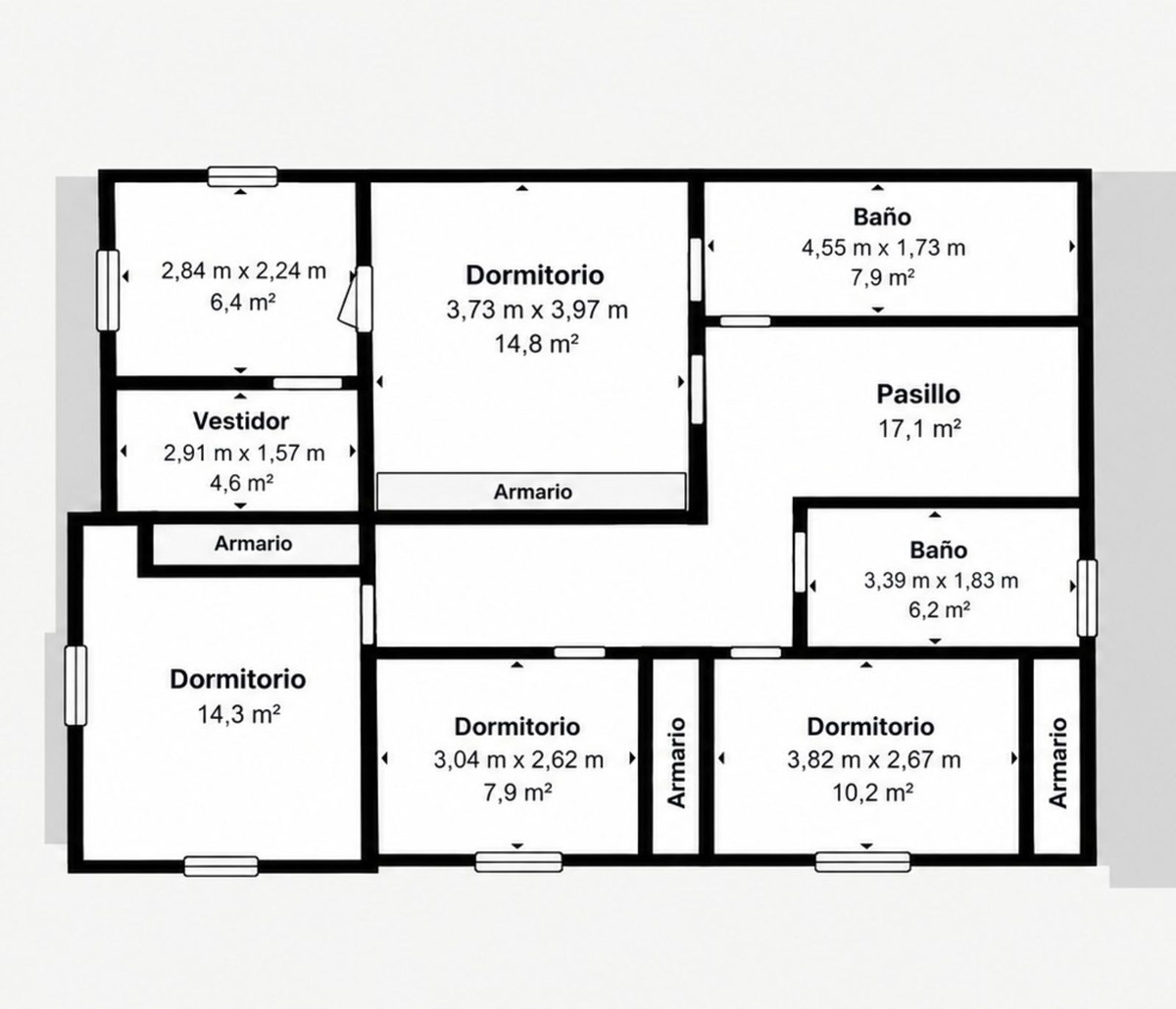 Property main view 57