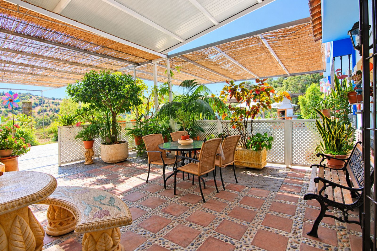 Property main view 6