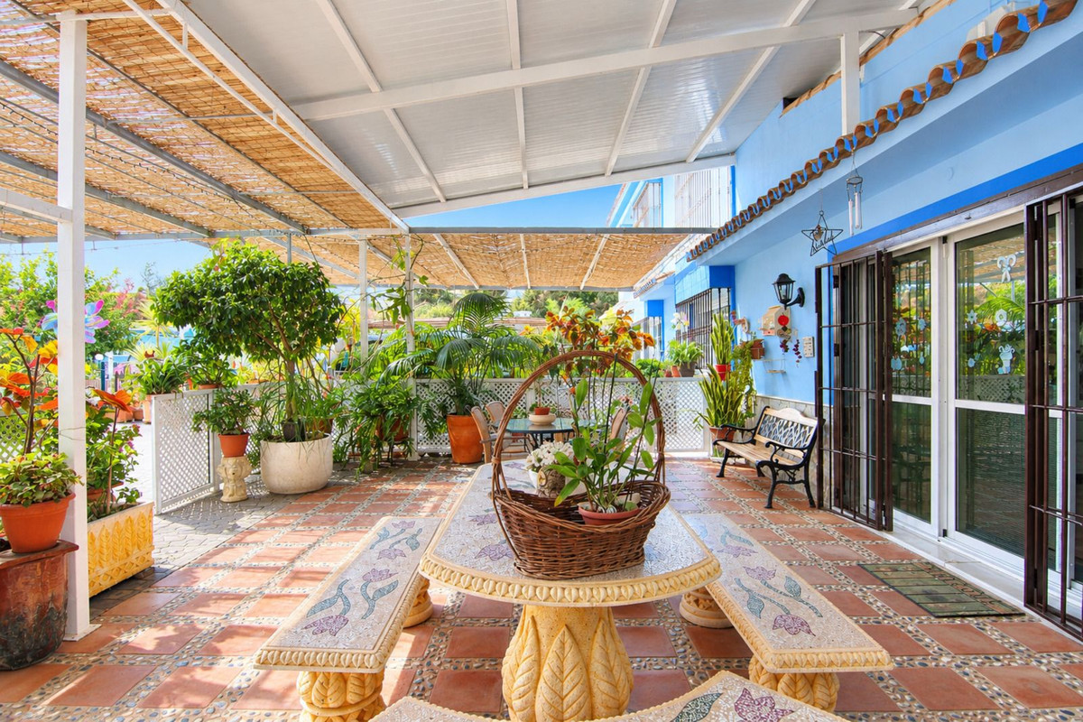 Property main view 7