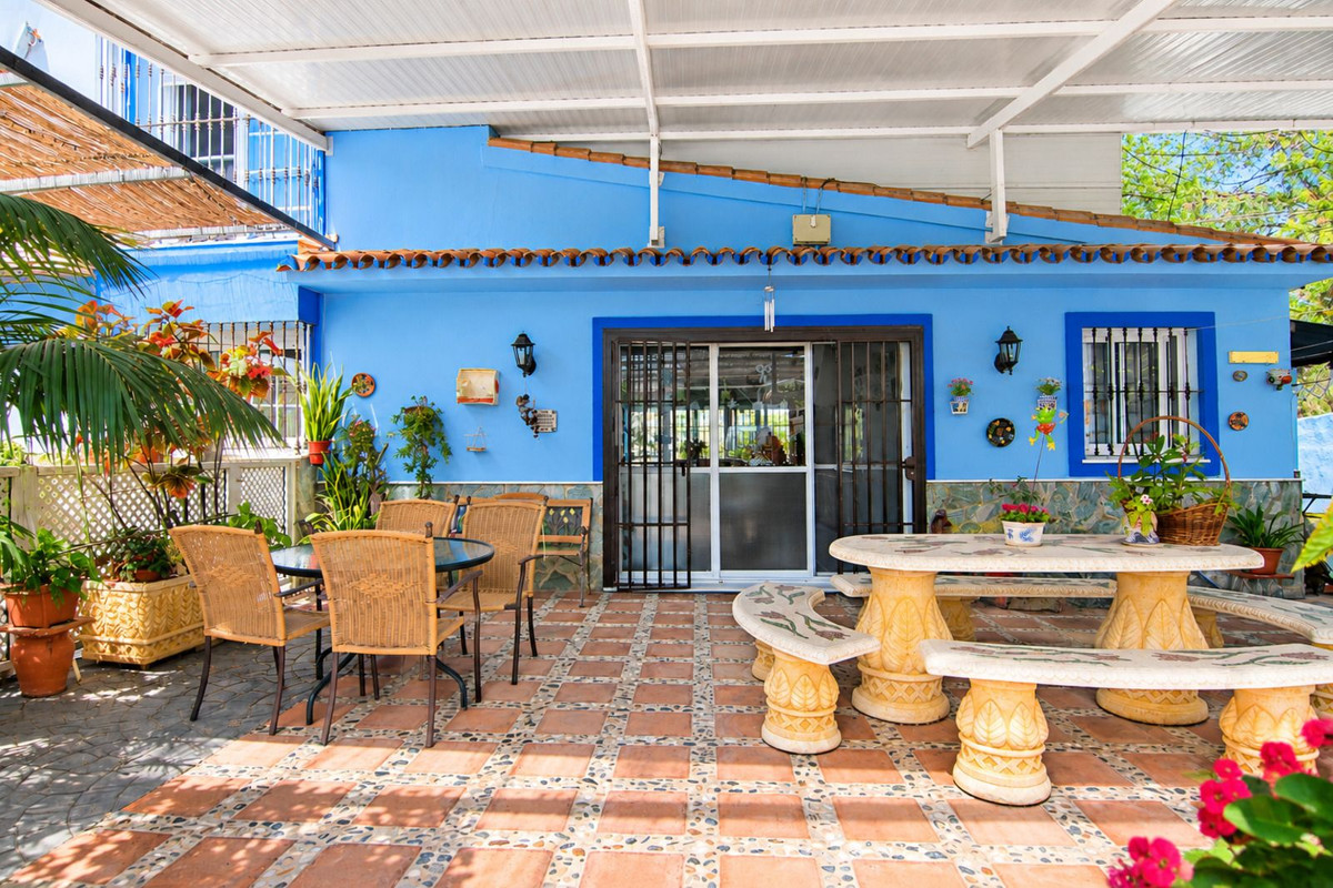 Property main view 8