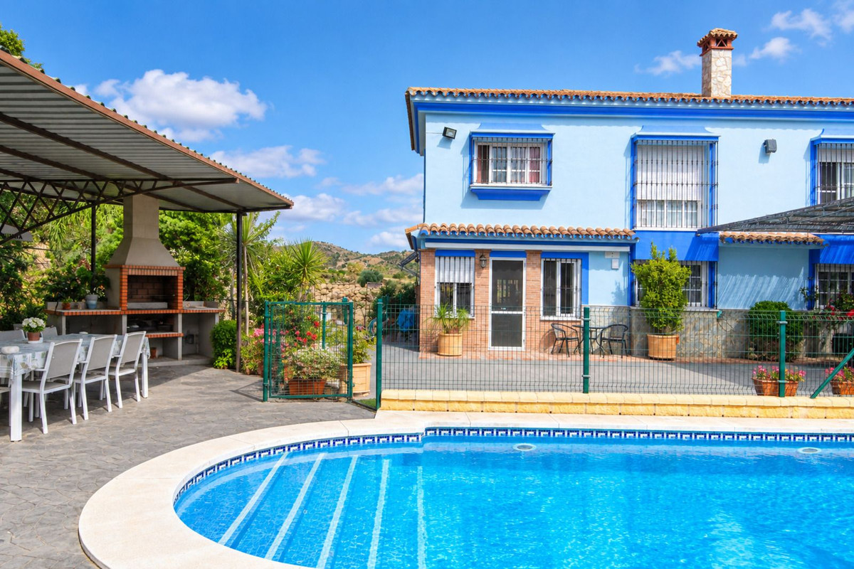Property main view 9