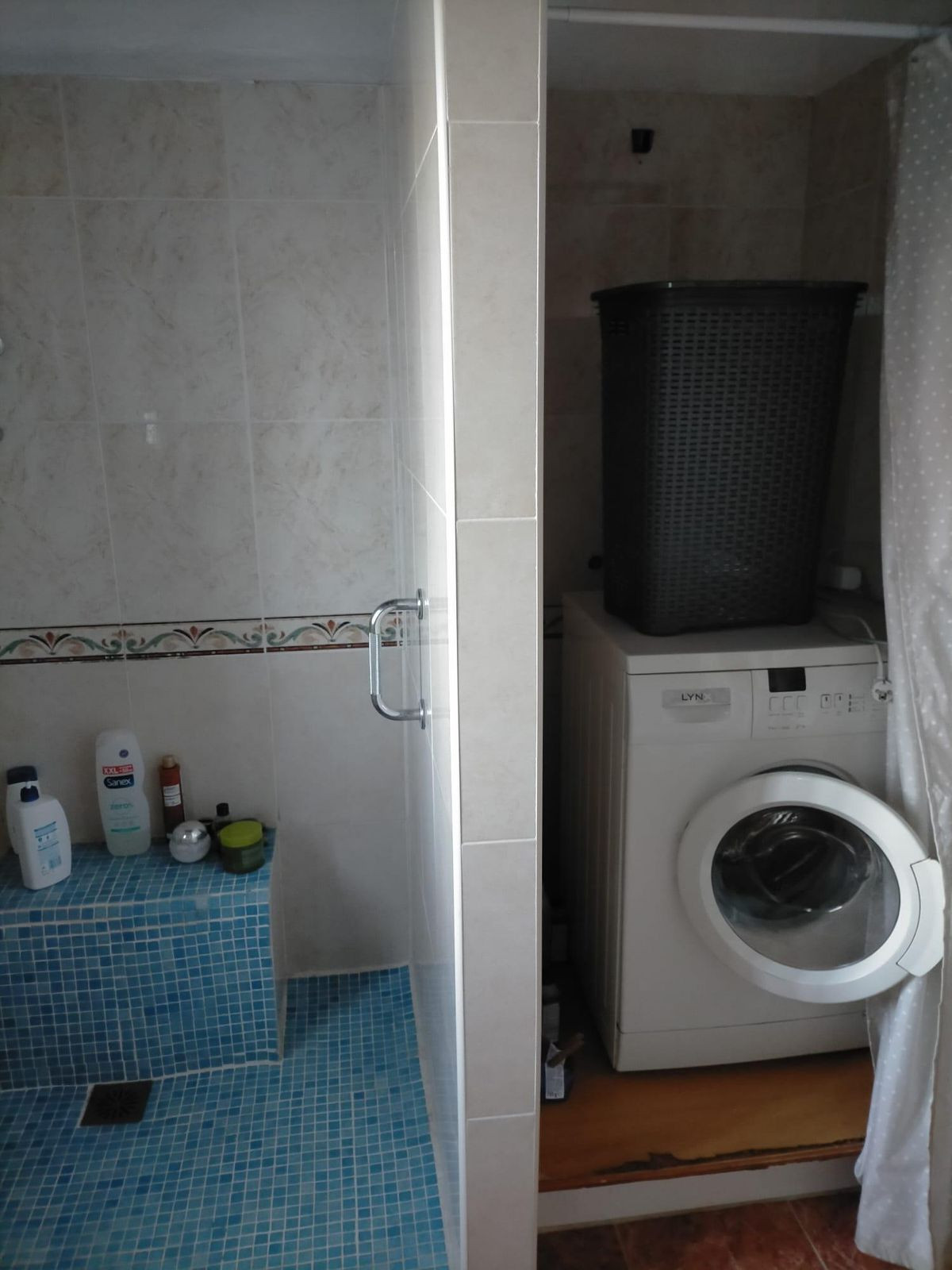 Property main view 11