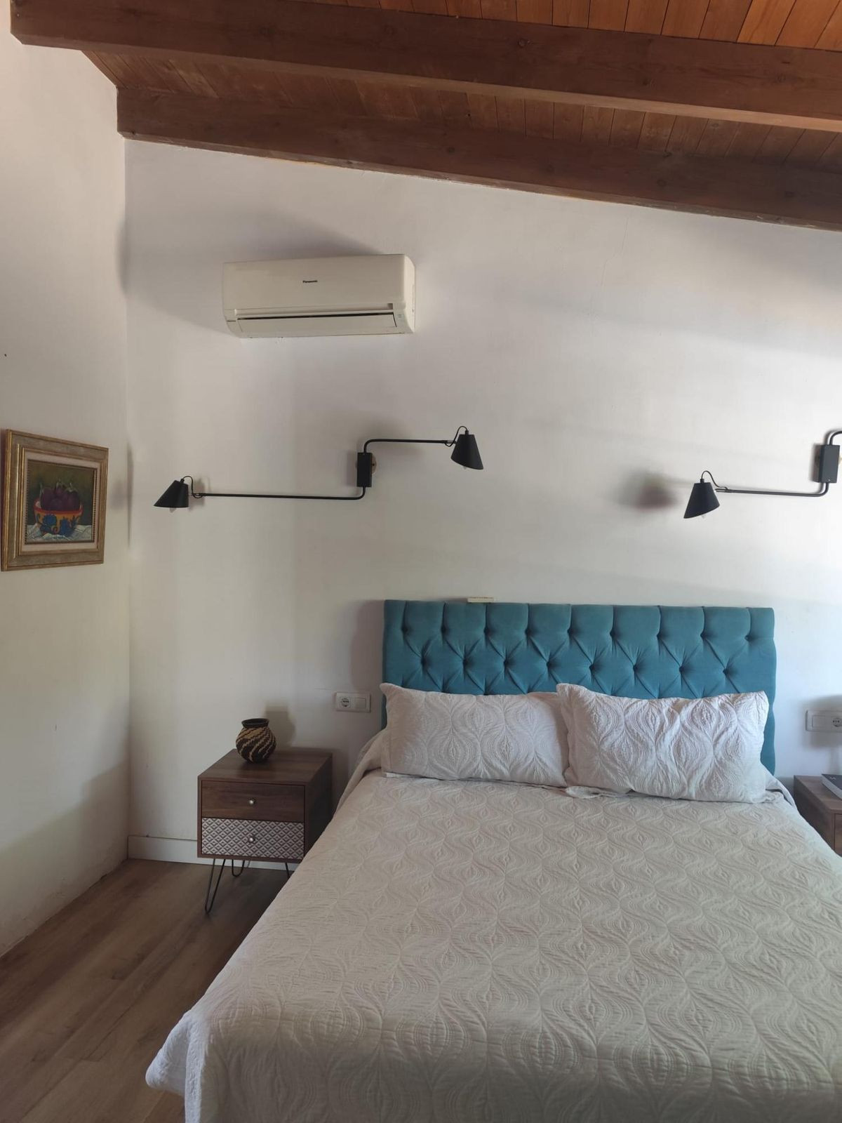 Property main view 12
