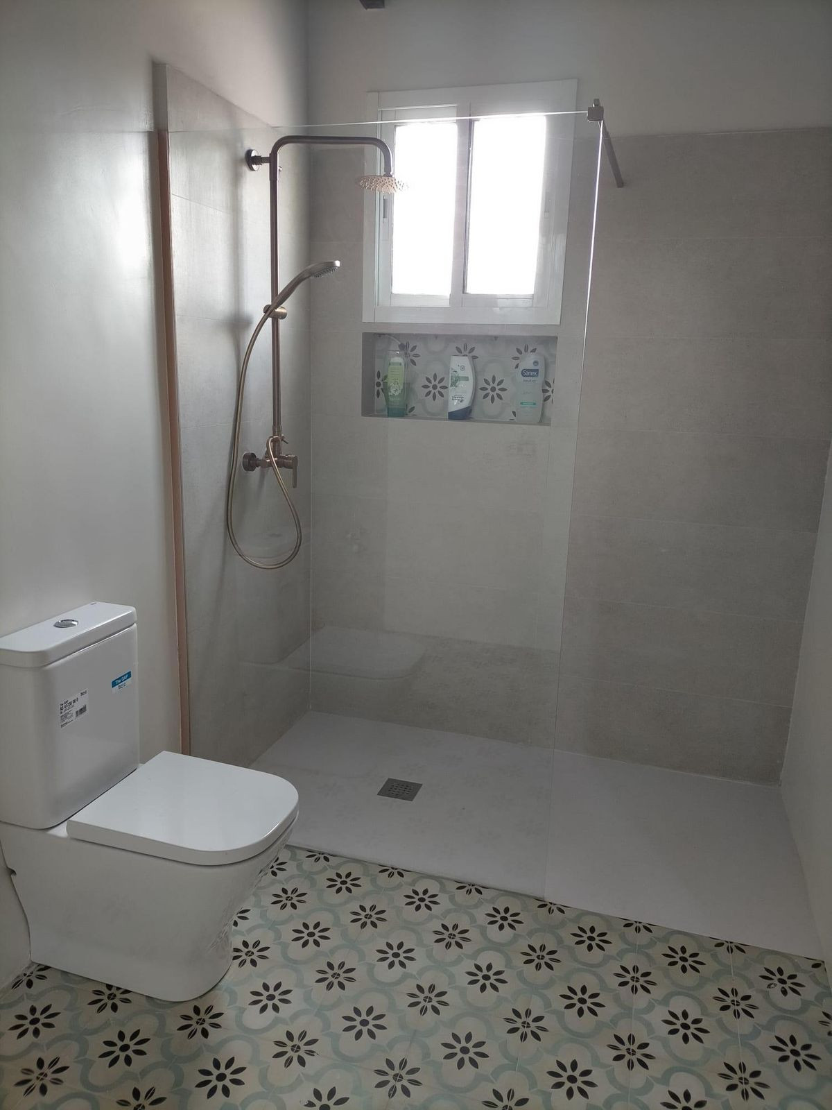 Property main view 13