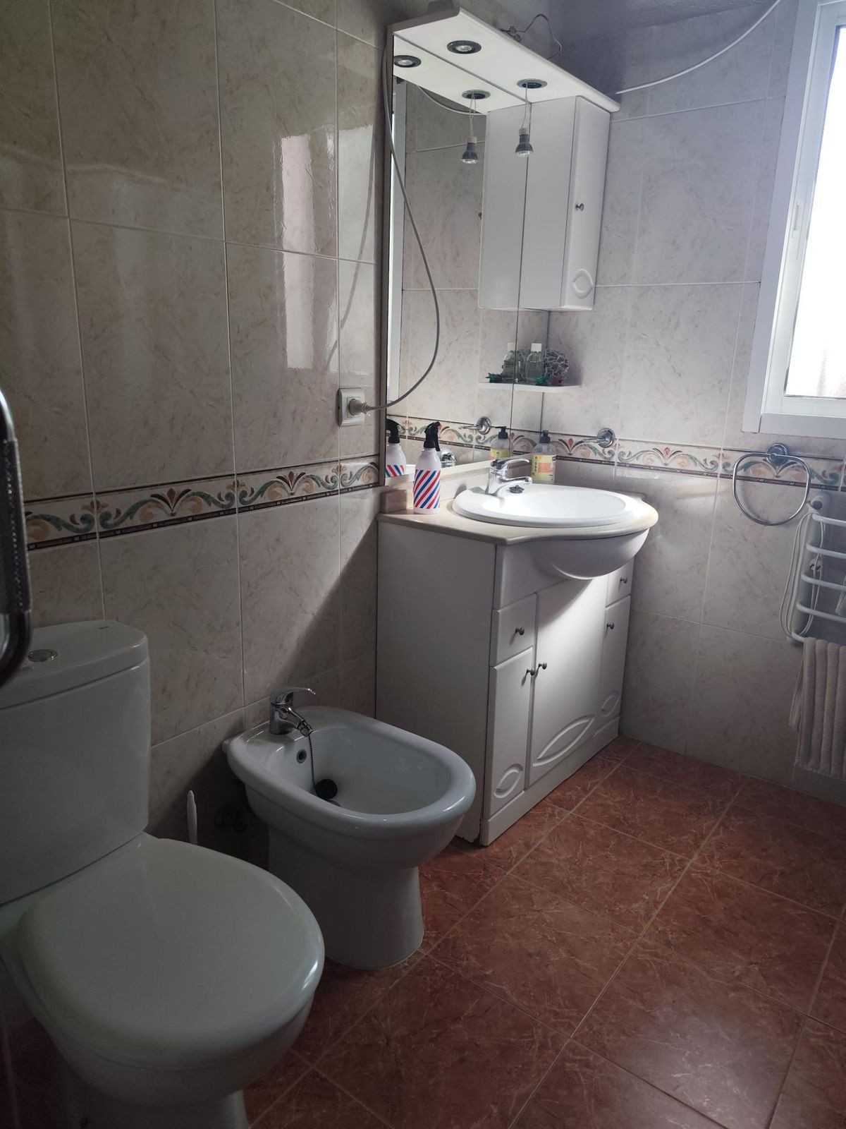Property main view 14