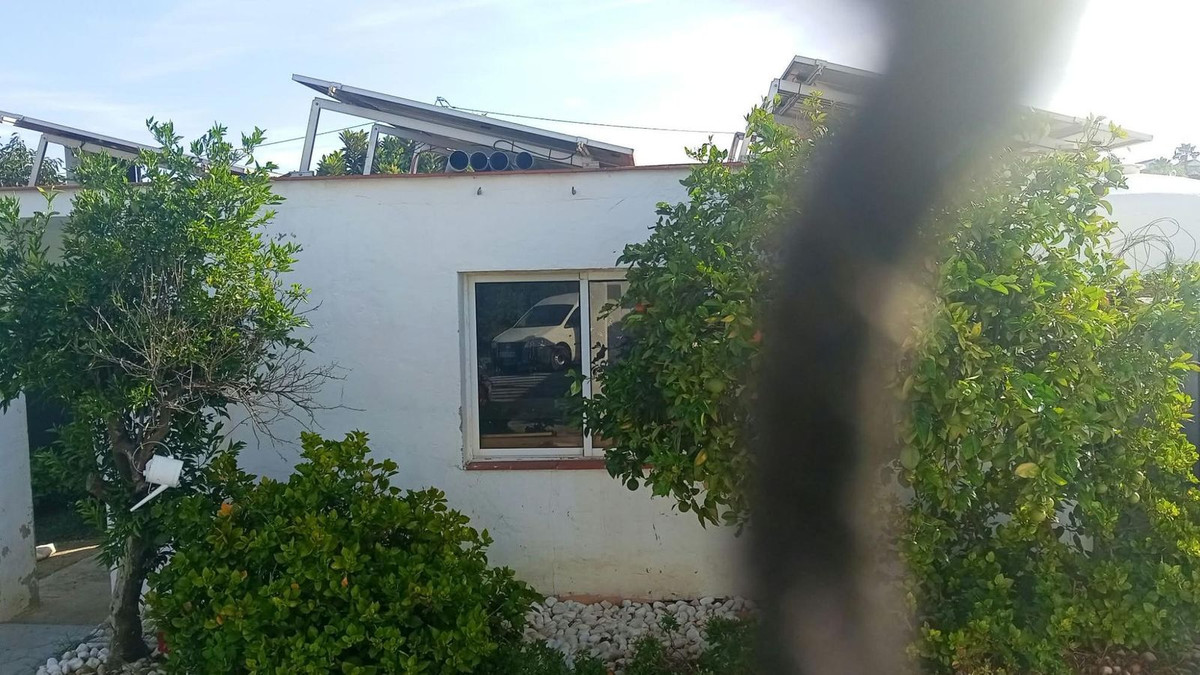 Property main view 15