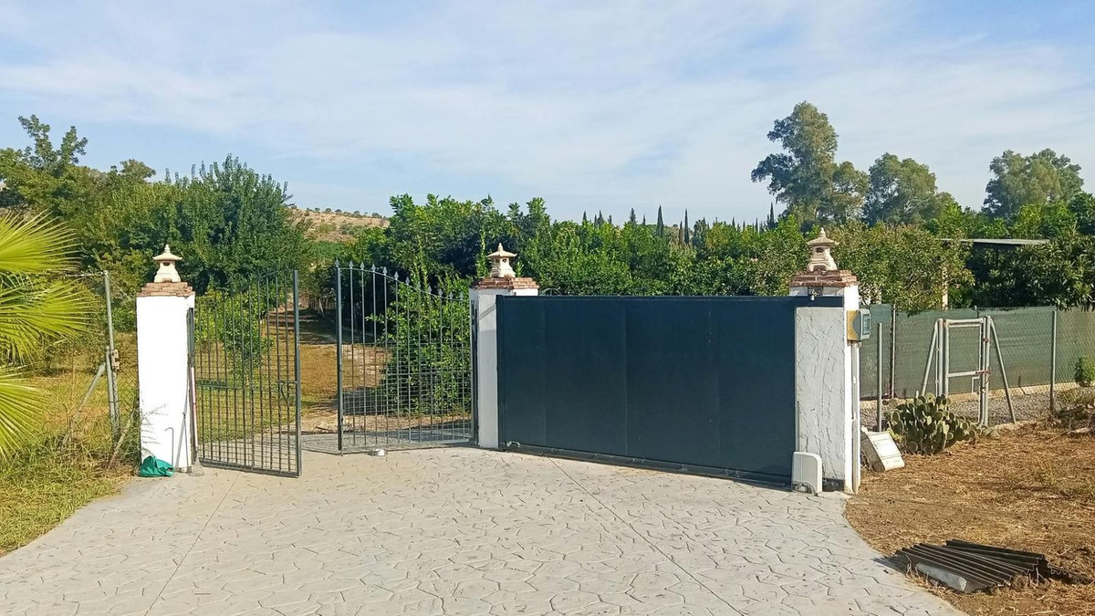 Property main view 3