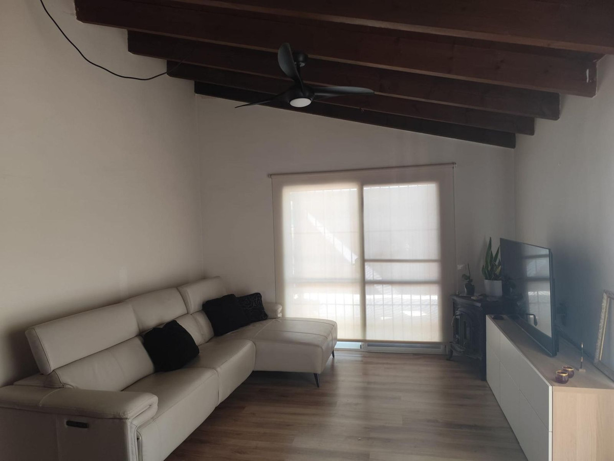 Property main view 4