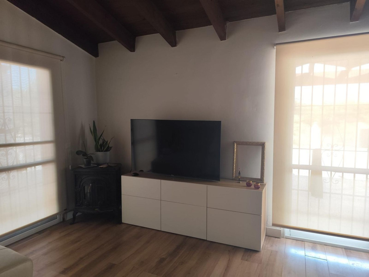 Property main view 5