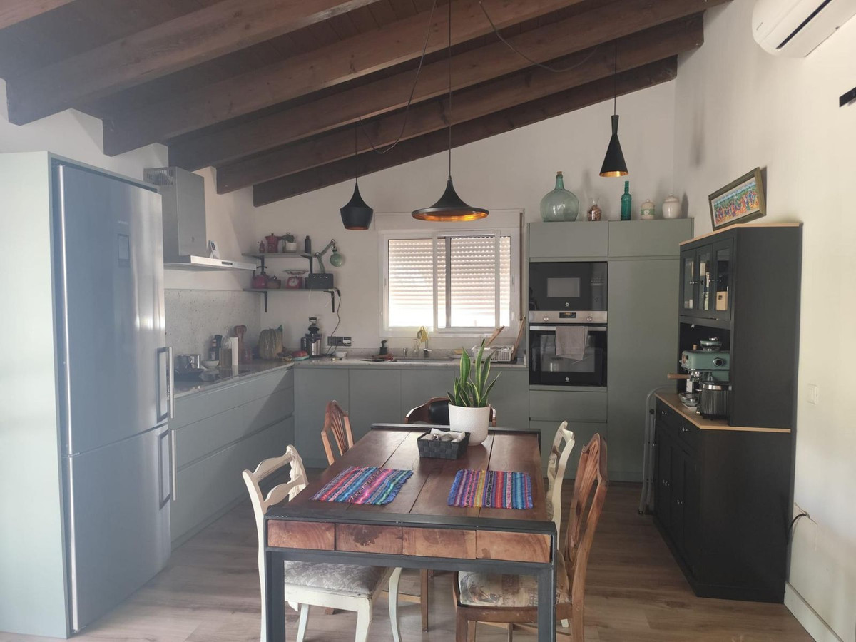 Property main view 6