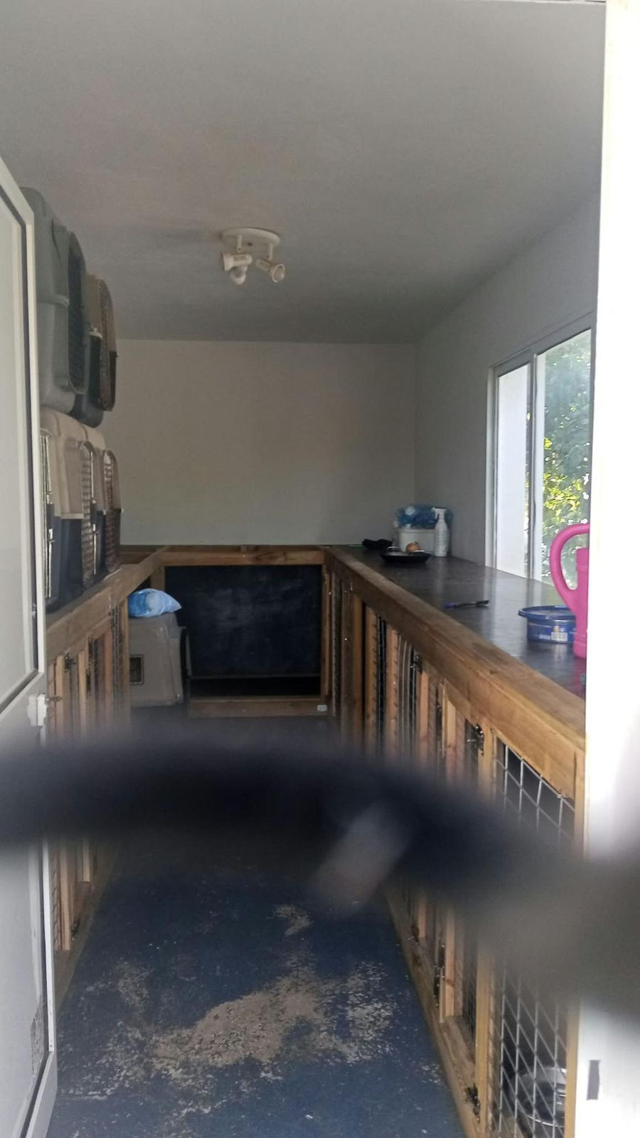 Property main view 7