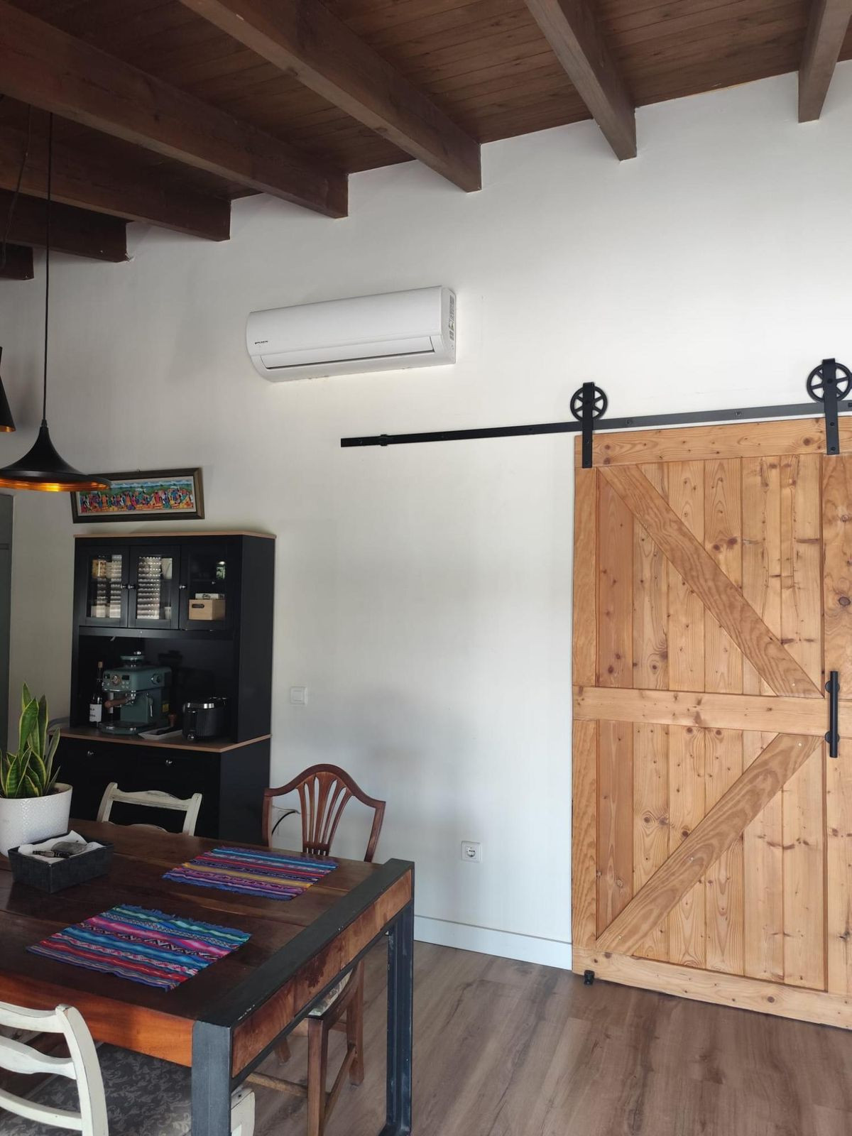 Property main view 8