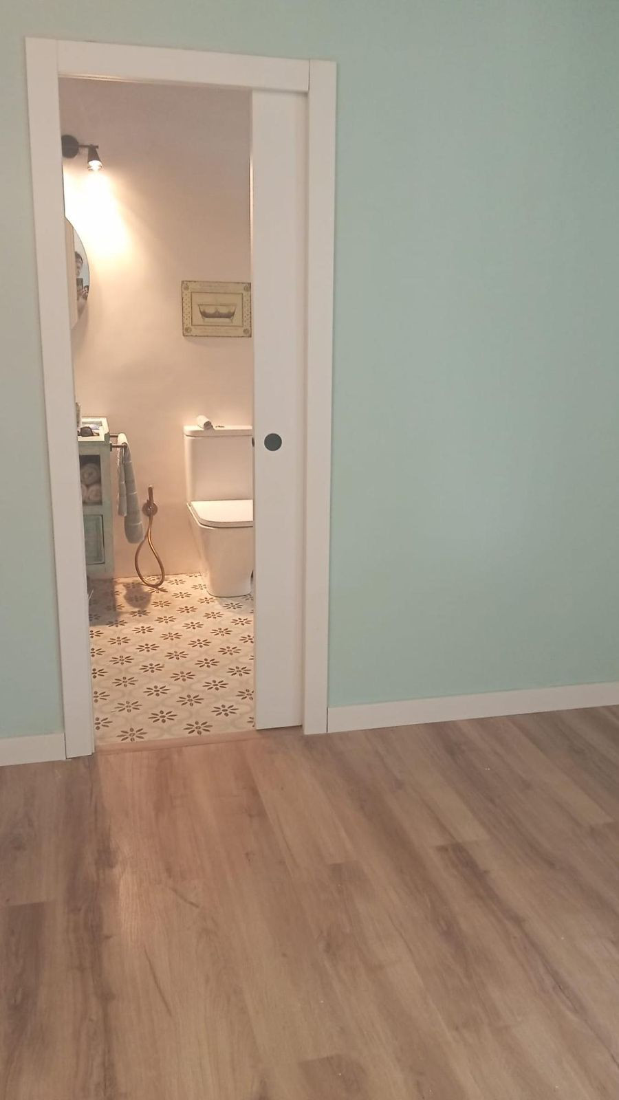 Property main view 9