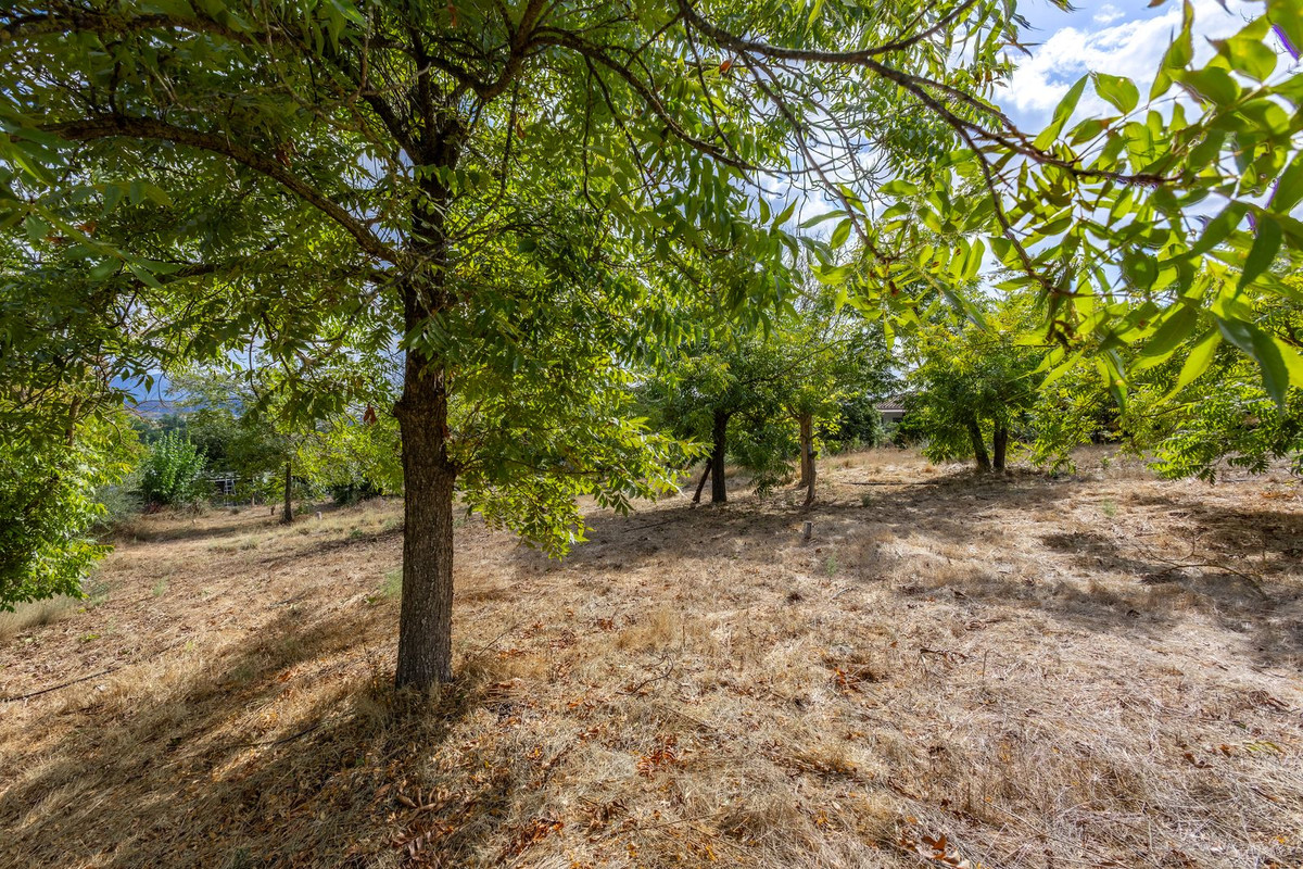 Finca - Cortijo te koop in Coín | 3 slaapkamers H5504074