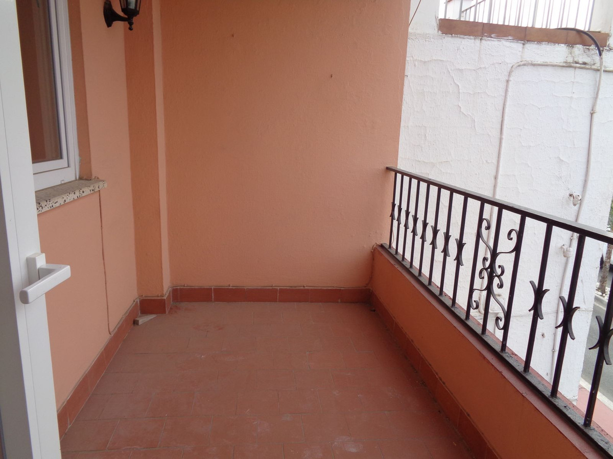 Property main view 10