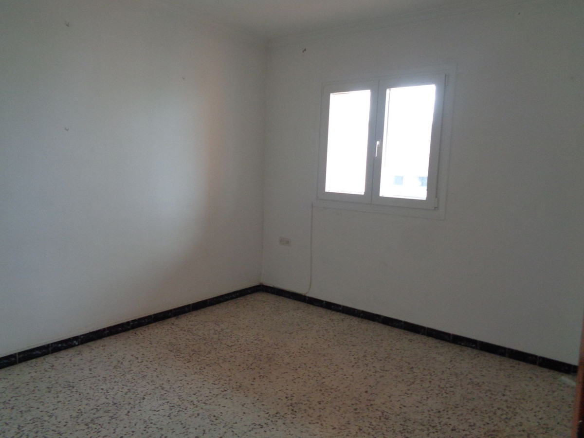 Property main view 11